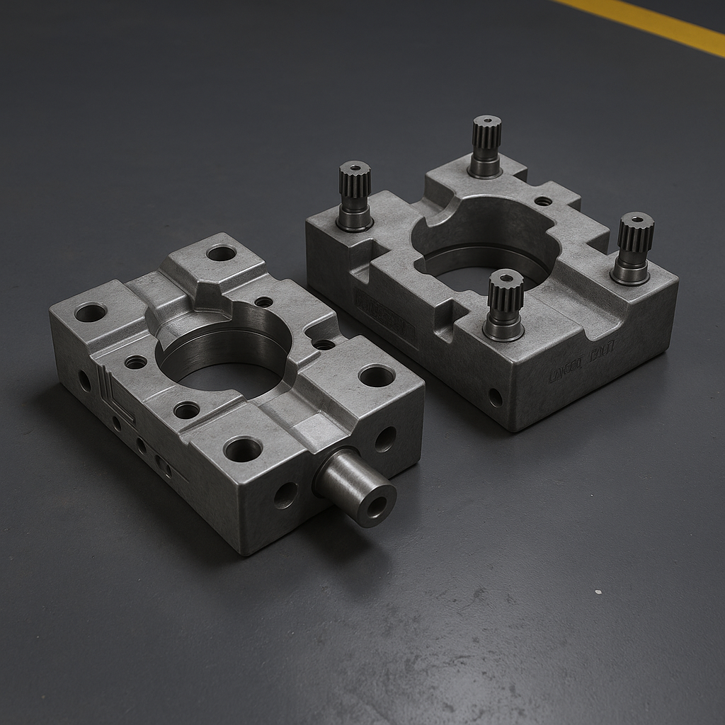 Hym Metal Custom Silicone Mold Silicone Rubber Molding Service Custom OEM ODM High Precision Factory Manufacturer Professional.png