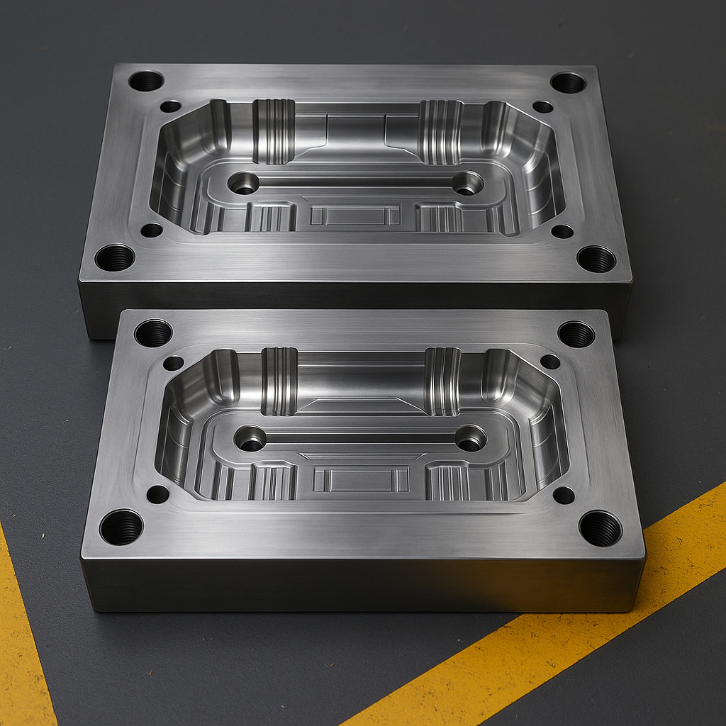 HYM ABS PP PC PVC Mold Plastic Injection Molding Service Custom OEM ODM High Precision Factory Manufacturer Professional.png