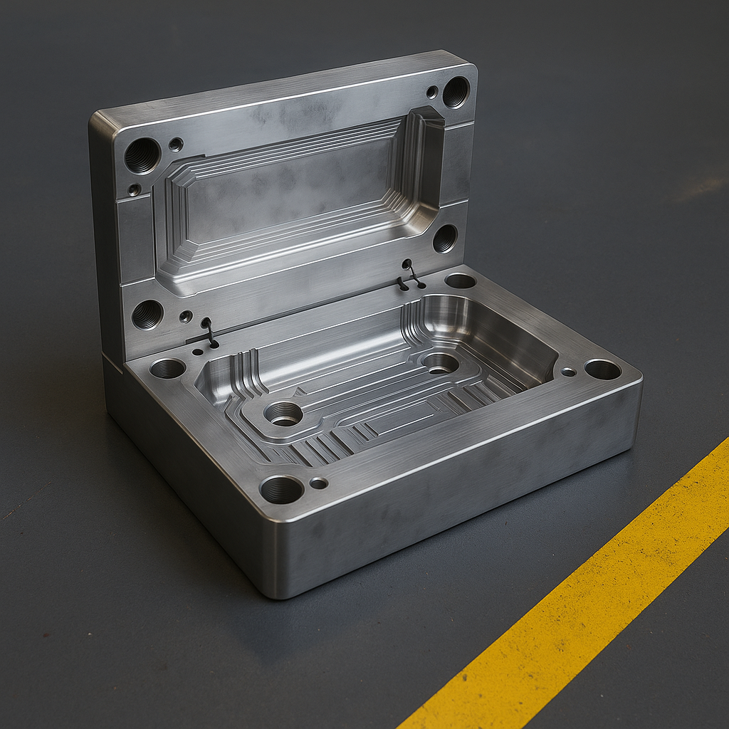 HYM Custom Plastic Tooling Plastic Injection Molding Service Custom OEM ODM High Precision Factory Manufacturer Professional.png