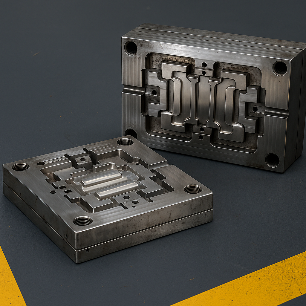 HYM Custom Plastic Injection Mold Plastic Injection Molding Service Custom OEM ODM High Precision Factory Manufacturer.png