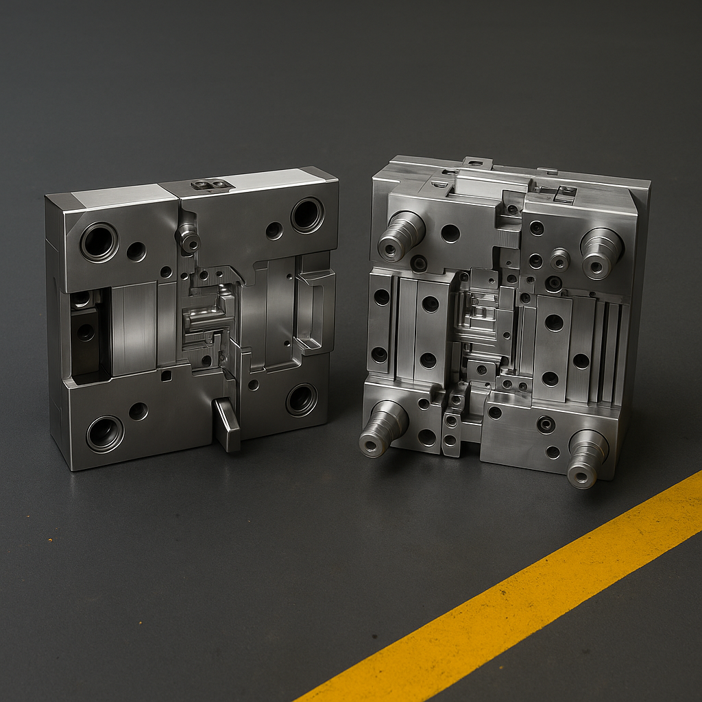 Hym Metal Custom Silicone Accessories Silicone Rubber Molding Service Custom OEM ODM High Precision Factory Manufacturer.png