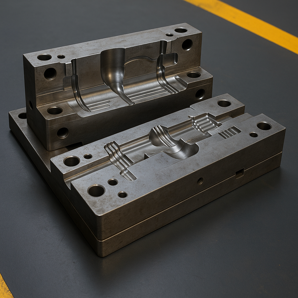 Custom Silicone Accessories Silicone Rubber Molding Service Custom OEM ODM High Precision Factory Manufacturer.png