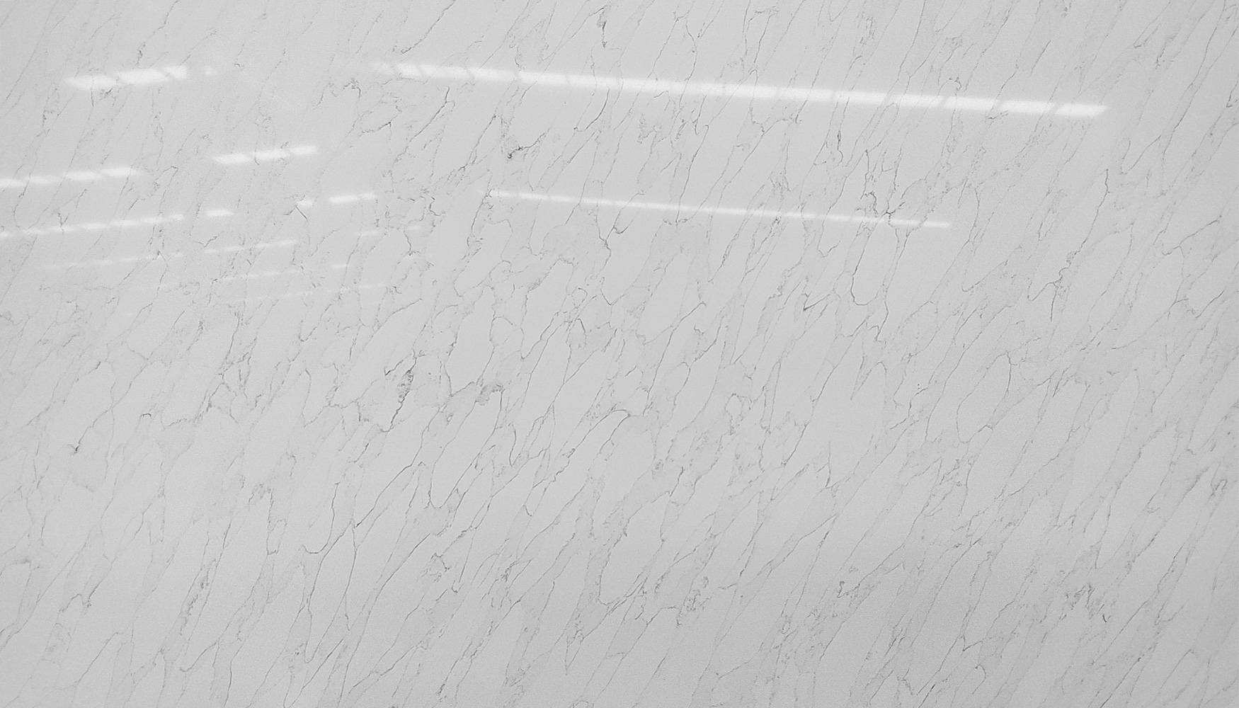 Calacatta Cloud Atlas White Quartz Slabs with Gray Veins GQ-T378.jpg