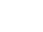 Language-icon.png