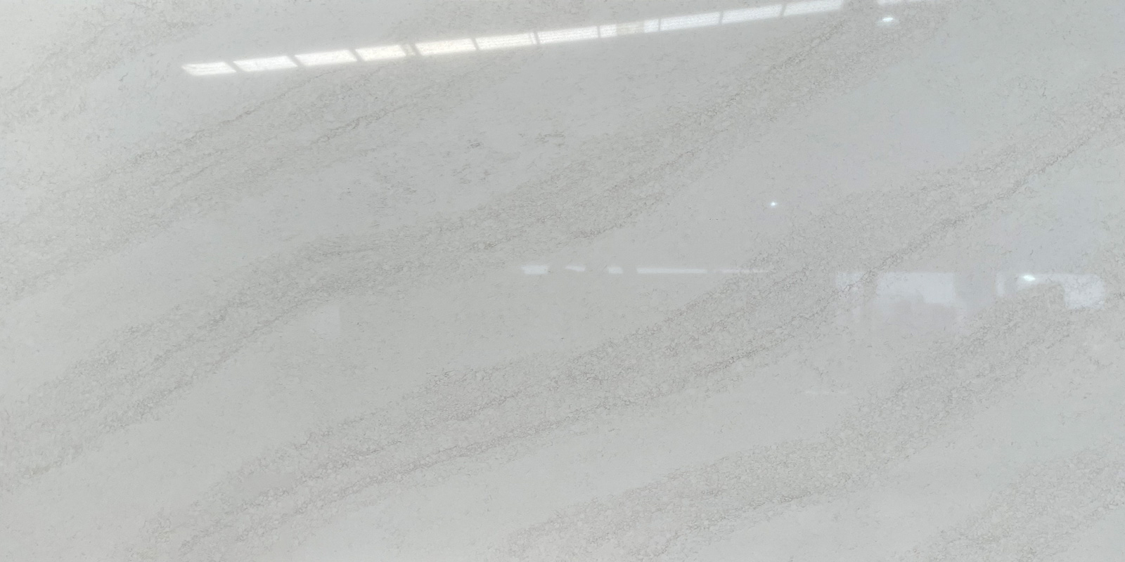 Bookmatched-Diagonal-Grey-Vein-White-Quartz-Slab-GQ-T380.jpg