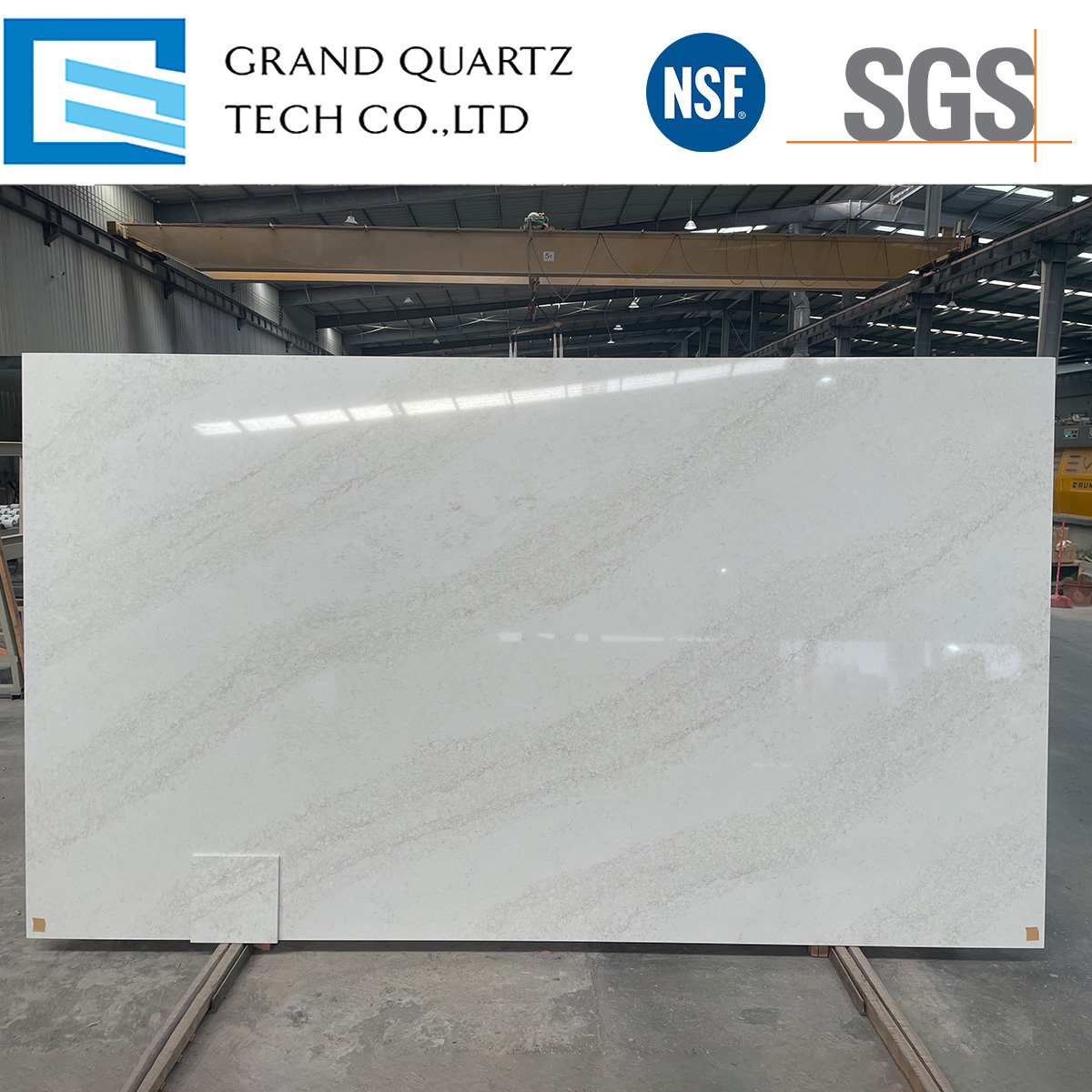 Bookmatched-Diagonal-Grey-Vein-White-Quartz-Slabs-GQ-T380.jpg