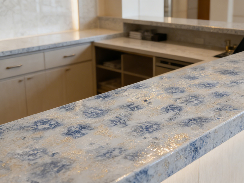 Blue-Quartz-Countertop-Kitchen-Island-Thailand-Supplier-GQ-T227.jpg