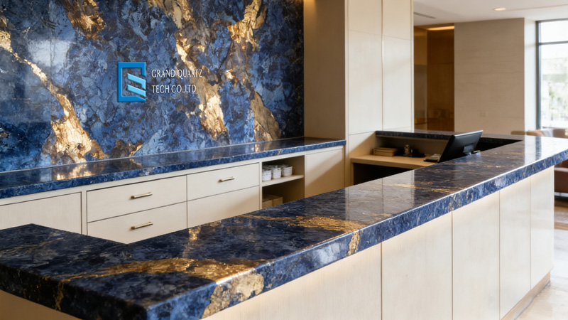Crystal-Blue-Quartzite-Look-3d-Printd-Quartz-Countertops-GQ-T542.jpg 