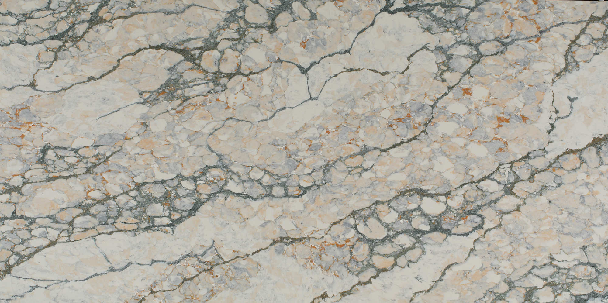 Season Pink luxury quartz GQ-T475.jpg 