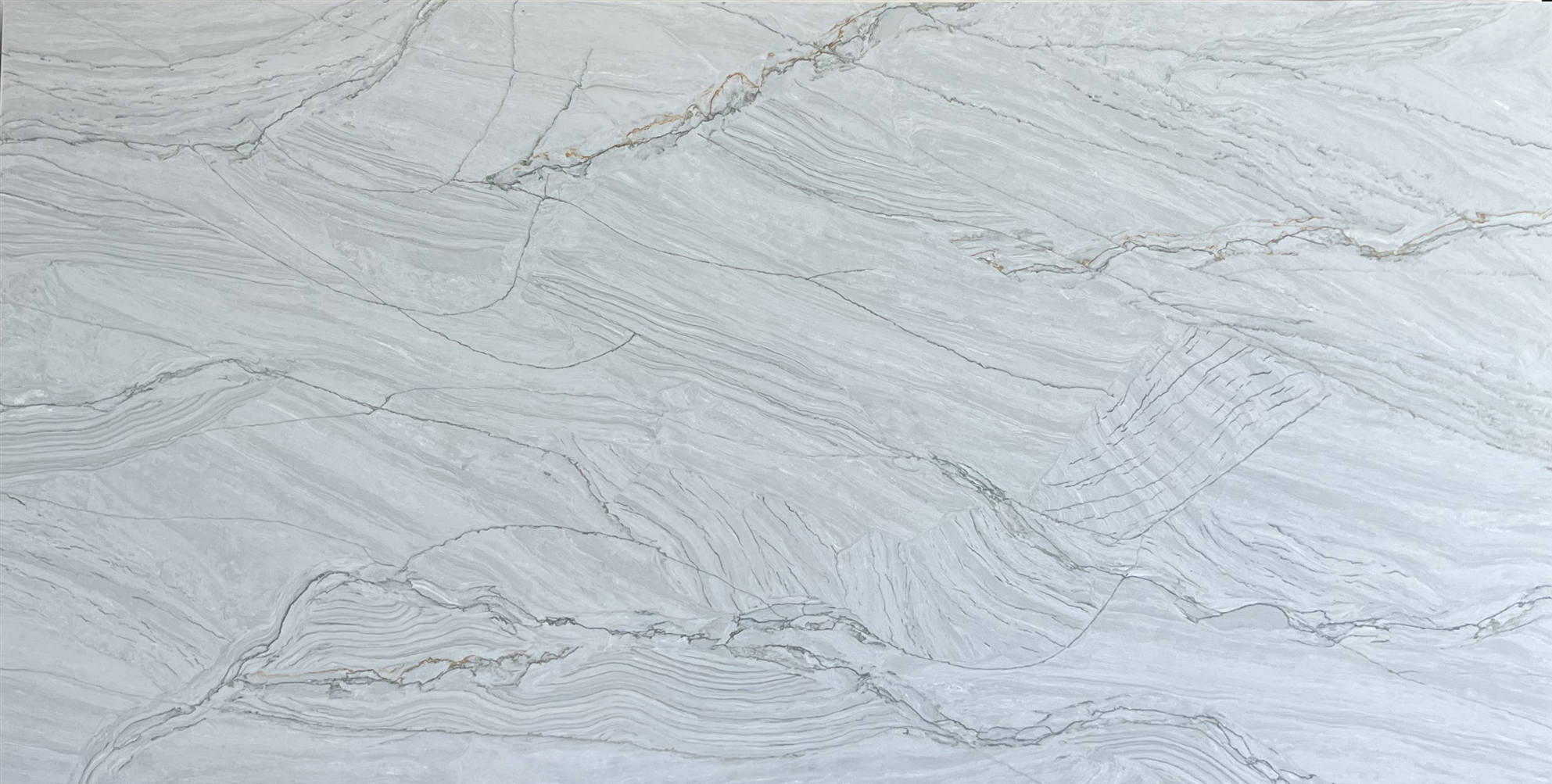 Linear green veined quartz GQ-T464-1.jpg 