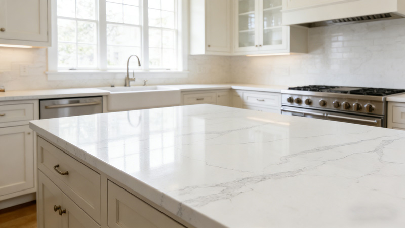 White-quartz-kitchen-countertops-surface-design-GQ-T284.jpg