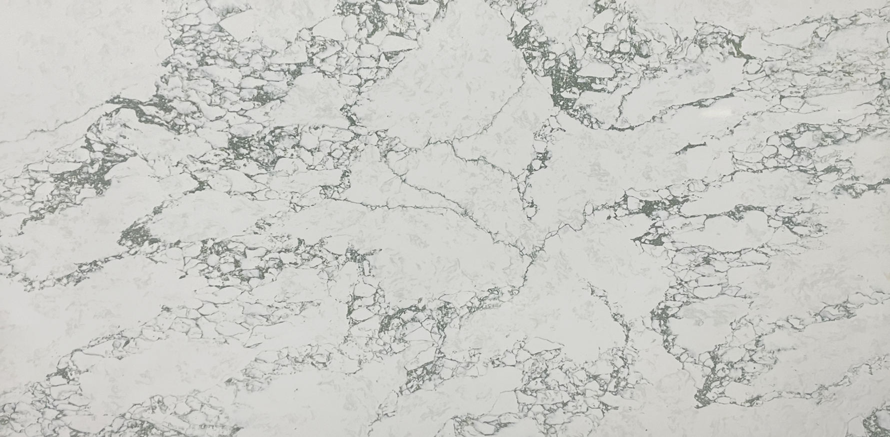 Moss green vein quartz slab GQ-T317.jpg 