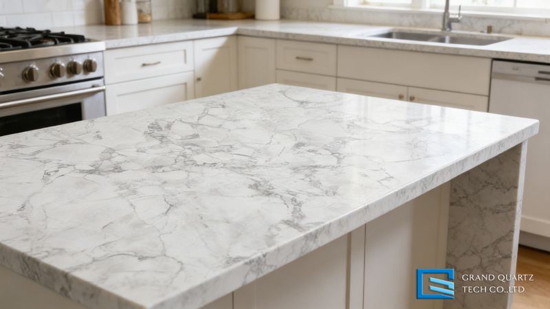 Through-Body Printed Quartz GQ-T537.jpg