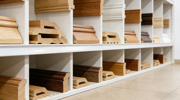 Xiamen DoGood Decor-Building materials retailer.jpg