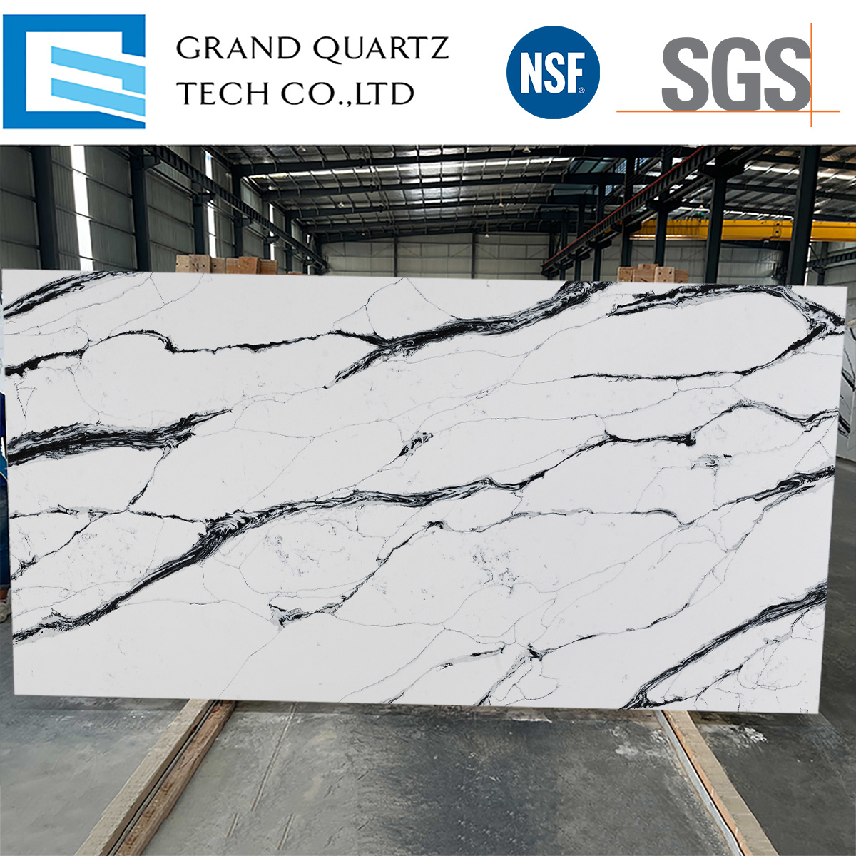 Calacatta-Black-with-White-Veins-Artificial-Quartz-Stone-Slab-GQ-T318.jpg
