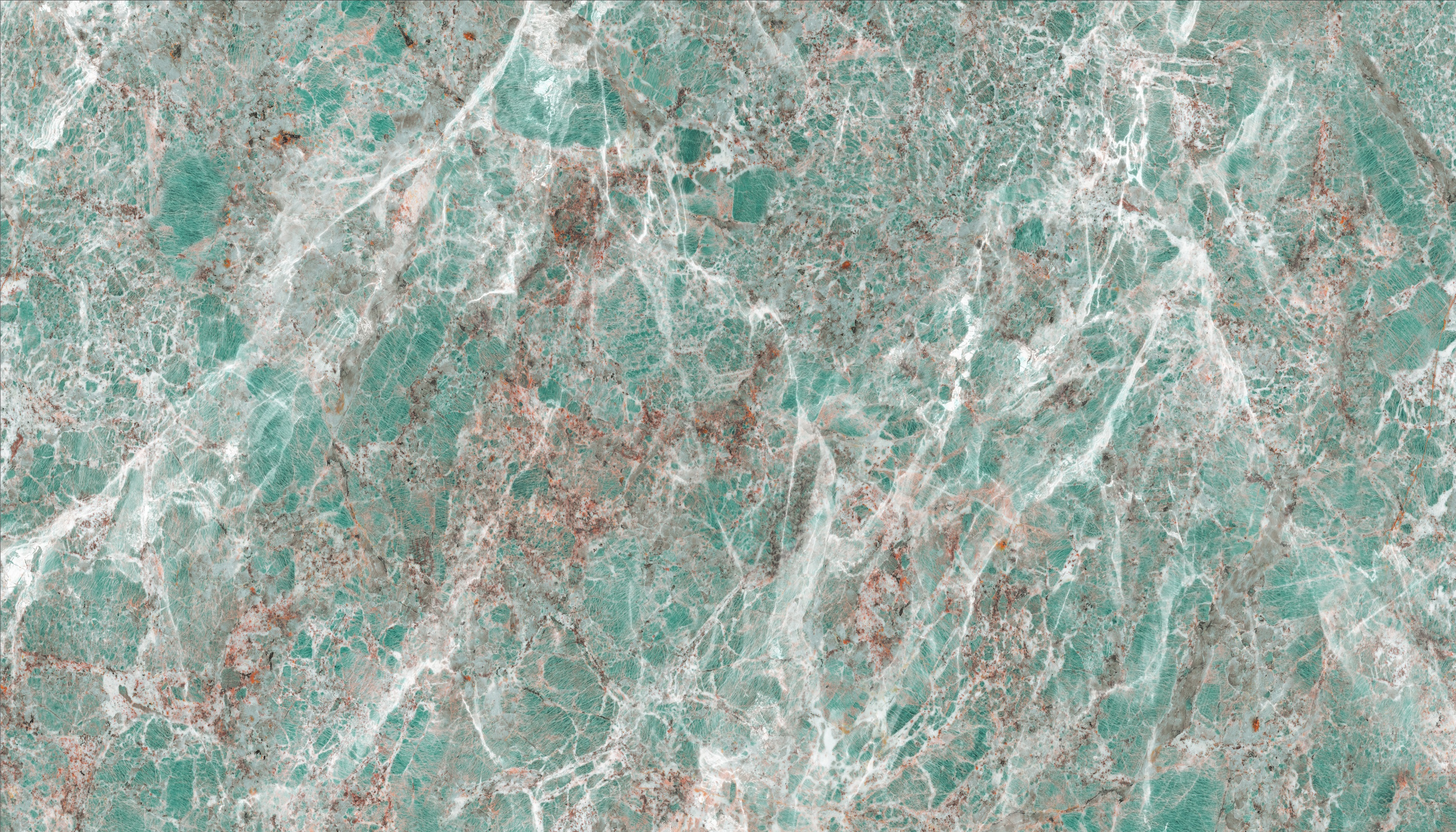 Amazon green printed quartz GQ-R0248.jpg 