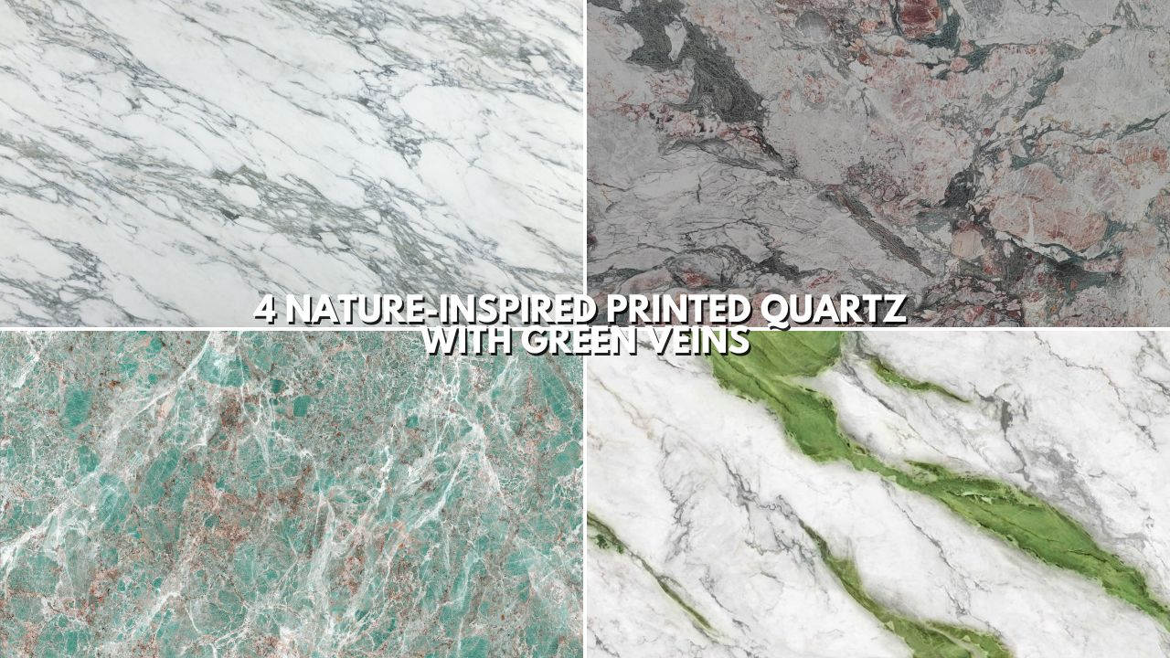 Four Nature-Inspired Printed Quartz with Green Veins.jpg