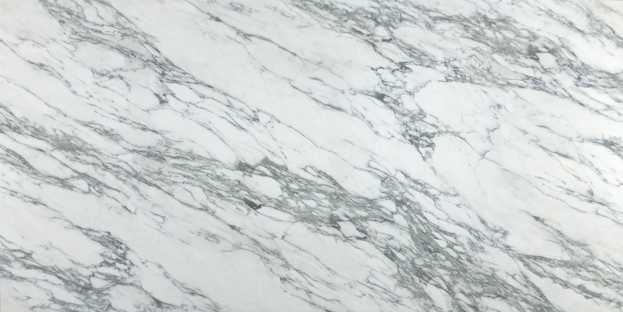 printing quartz with green veins GQ-T525.jpg 