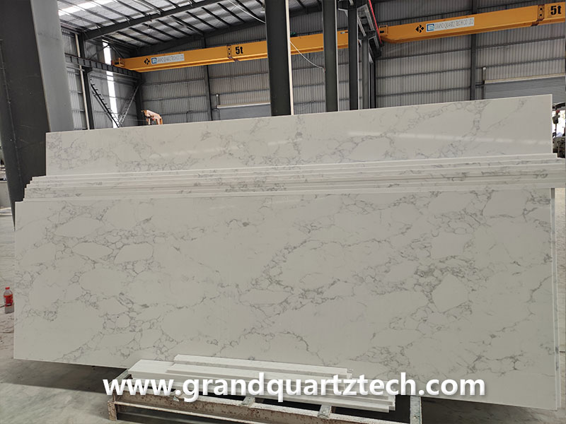 Calacatta-Arabescato-White-with-Gray-Veins-Quartz-Countertops-GQ-T289.jpg