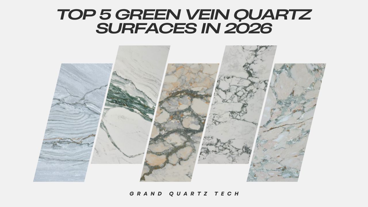 Top 5 Green Vein Quartz Surfaces to Watch in 2026.jpg