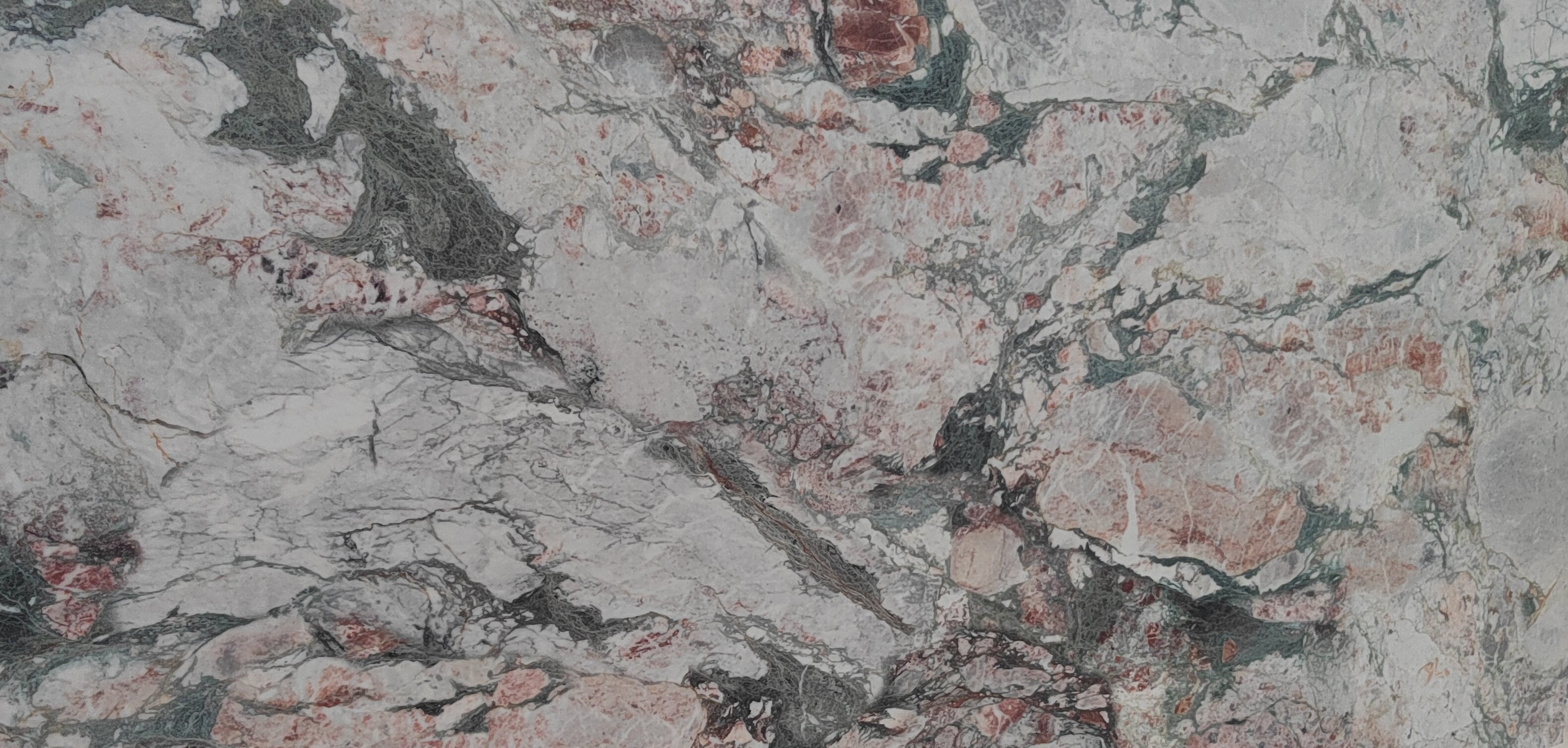 printed quartz with green vein GQ-R0306.jpg 