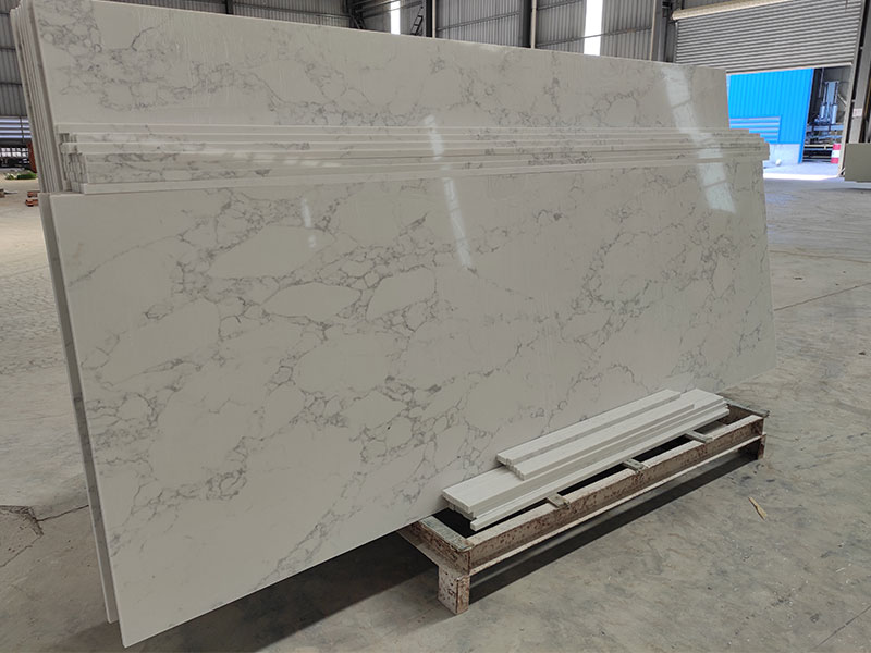 Calacatta-Arabescato-White-with-Gray-Veins-Quartz-Countertop-GQ-T289.jpg