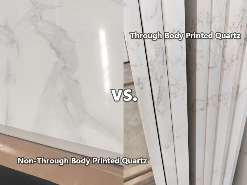 Through-Body-Printed-Quartz-vs.jpg