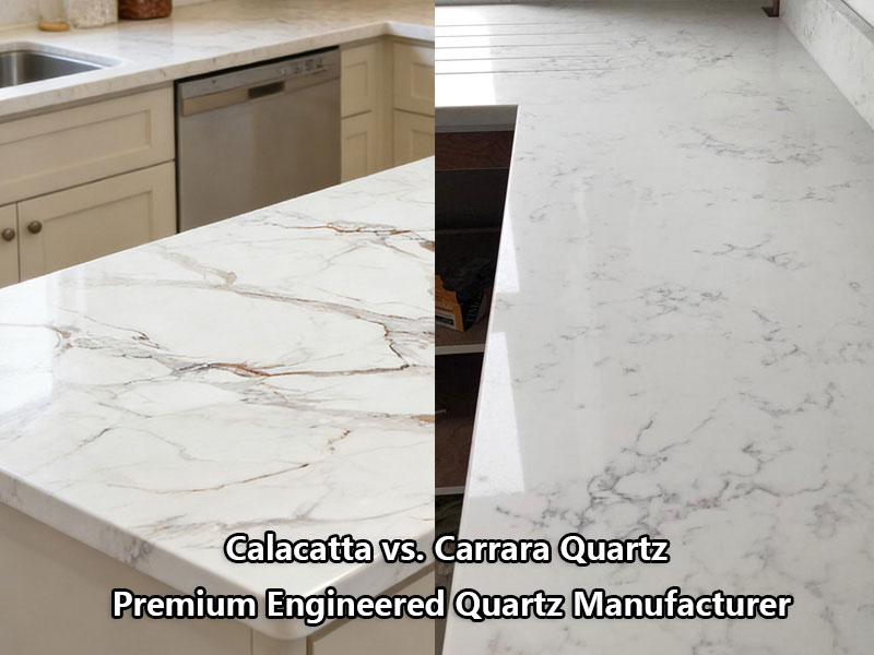 Carrara-vs.-Calacatta-Quartz-Premium-Engineered-Quartz-Manufacturer.jpg