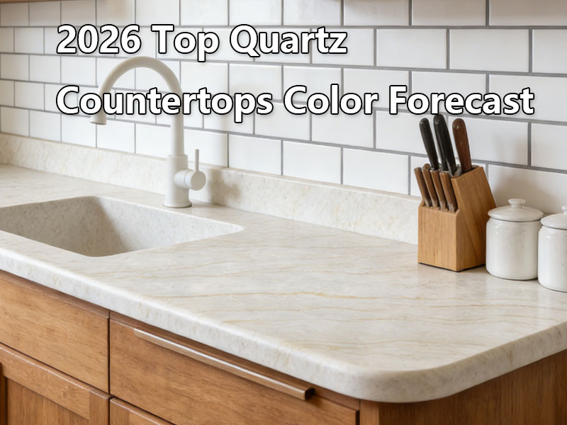 2026-Top-Quartz-Countertops-Color-Forecast.jpg