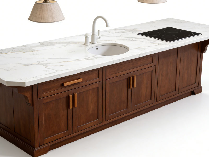 Ivory-Cascade-2026-top-quartz-countertop.jpg 