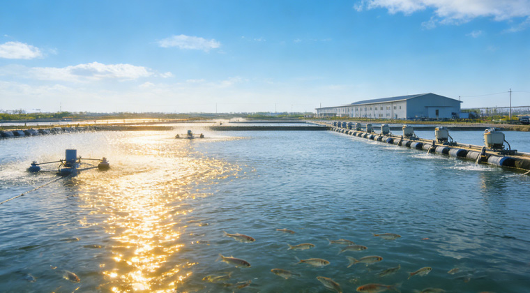 Core Business-02.jpg