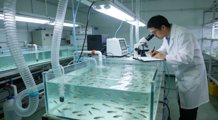 Core Business-01.jpg