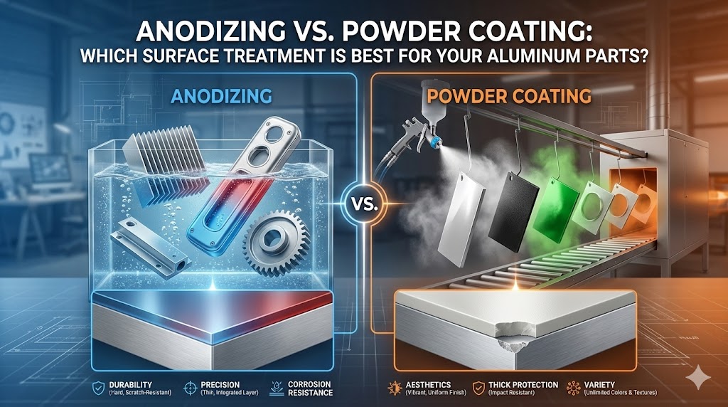 Anodizing vs Powder Coating Which Finish is Best for Your Aluminum Parts.jpg