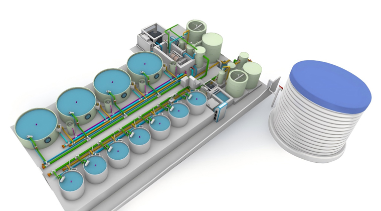 Second-level Nursery System.jpg