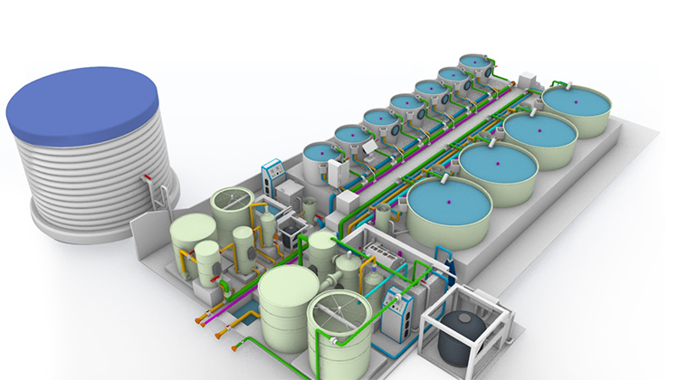 First-level Nursery System.jpg