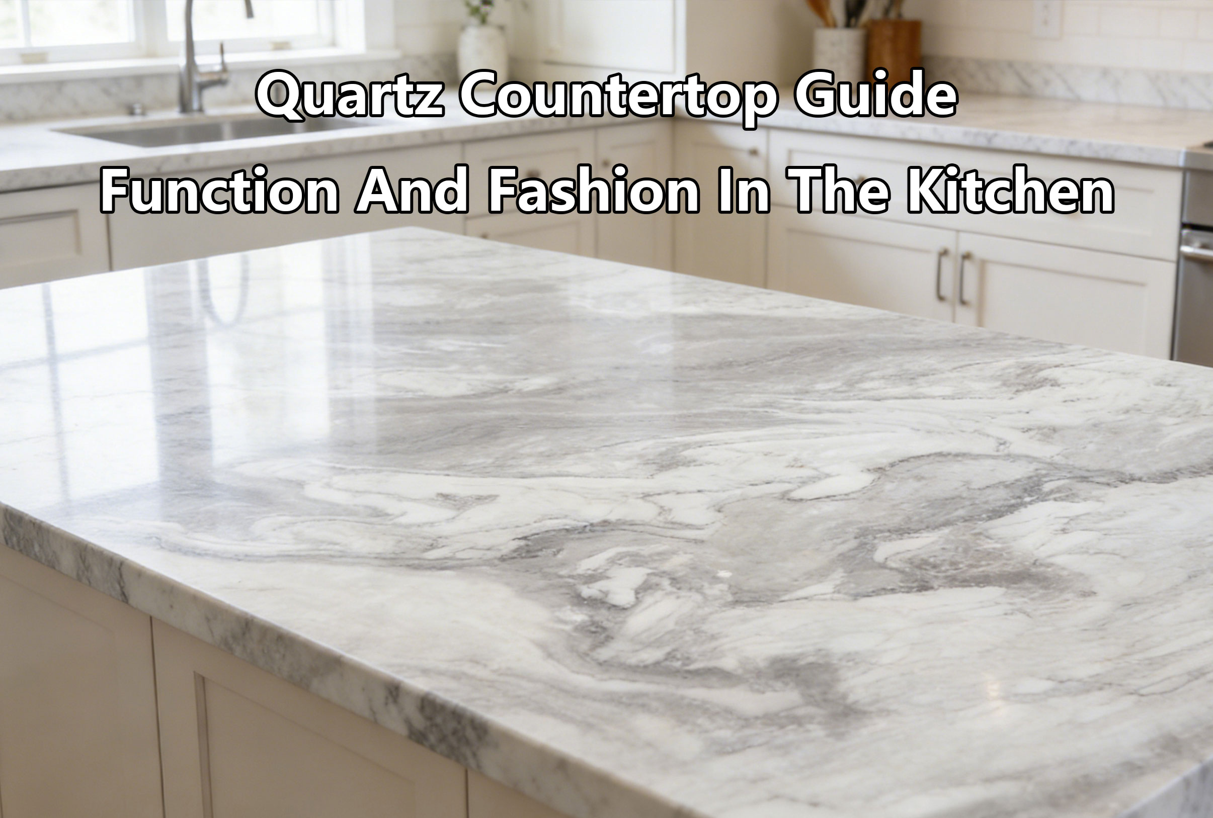 Quartz-Countertop-Guide-Function-And-Fashion-In-The-Kitchen.jpg