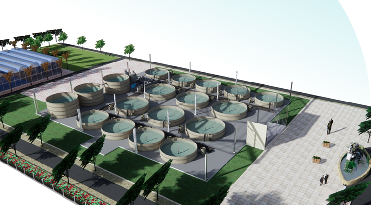 Three-level Nursery System.jpg