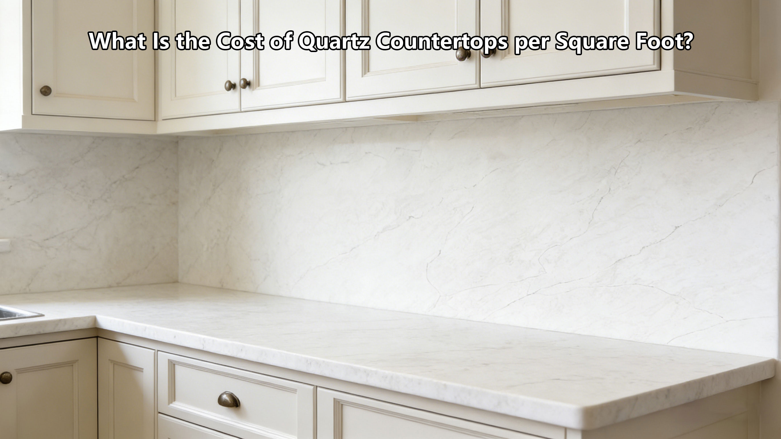 What-Is-the-Cost-of-Quartz-Countertops-per-Square-Foot.jpg