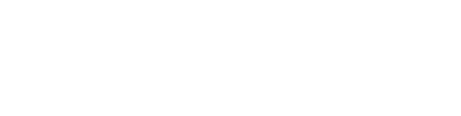 DG(Perfect Decorative Goods)-logo-200x50.png