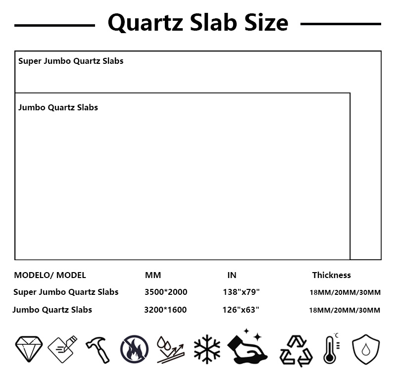 Quartz-Slab-Size.jpg 
