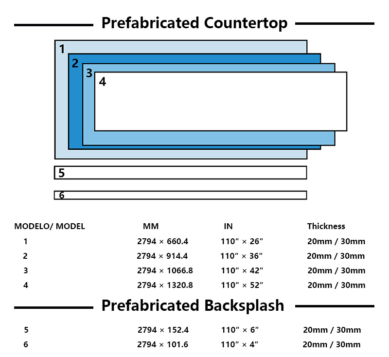 Prefabricated-Countertop.jpg 