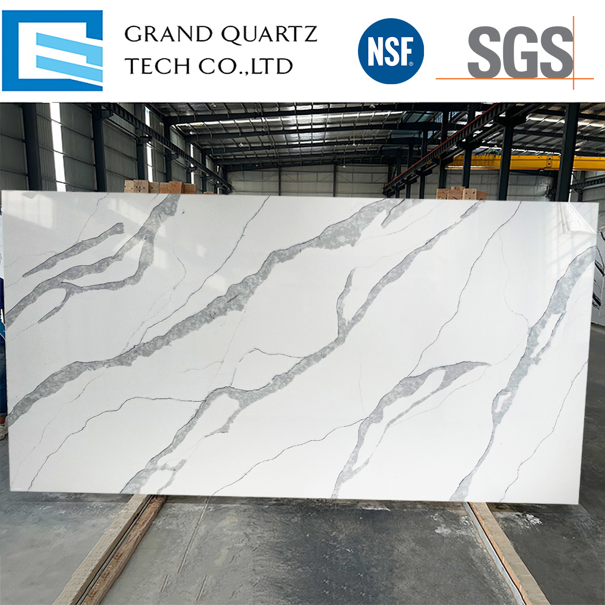 Marble-Look-White-Quartz-with-Grey-Streak-Veins-T282.jpg