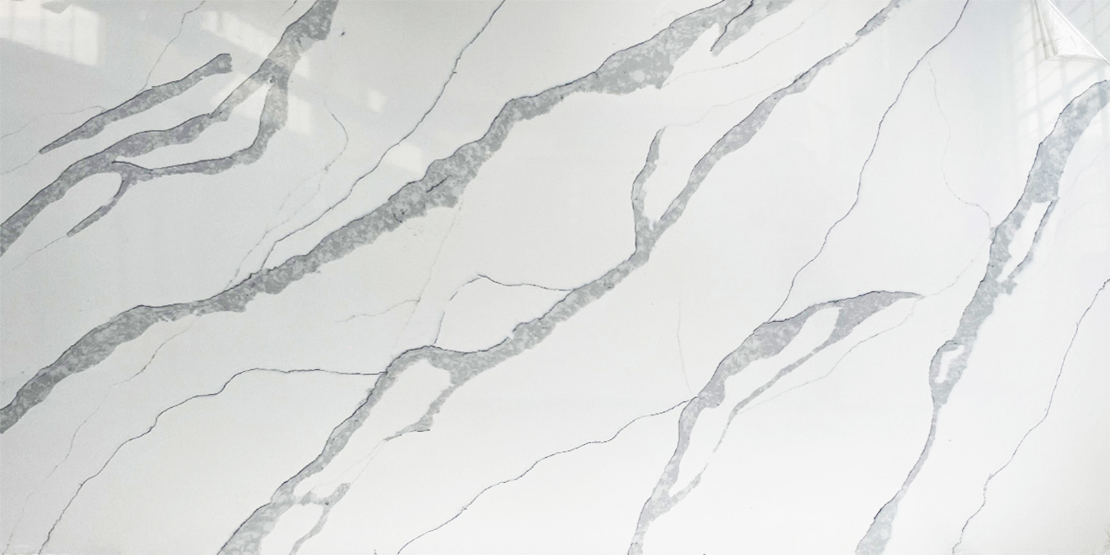 Marble-Look-White-Quartz-with-Grey-Streak-Veins-GQ-T282.jpg