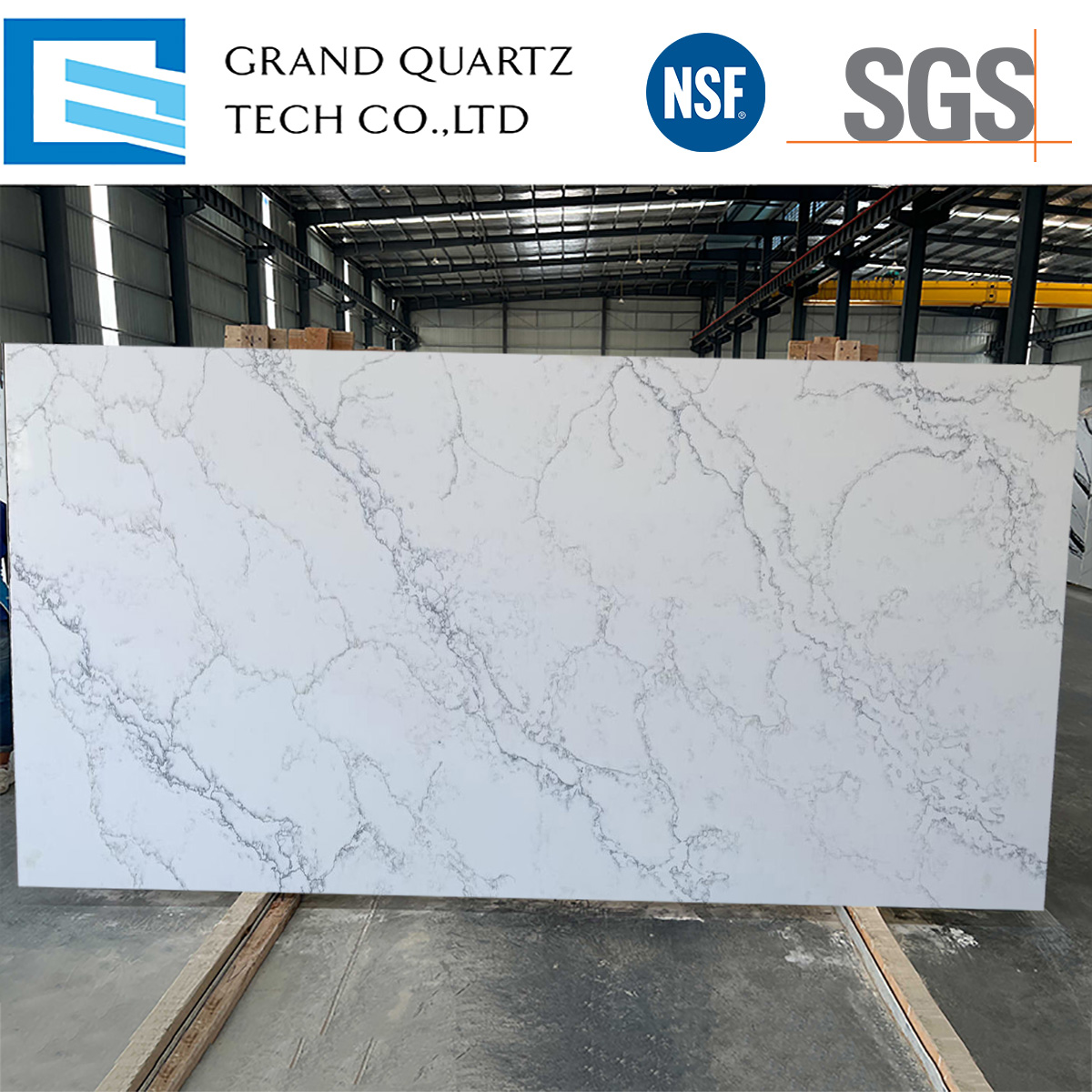 Engineered-Persian-White-Quartz-Slabs-GQ-T268.jpg