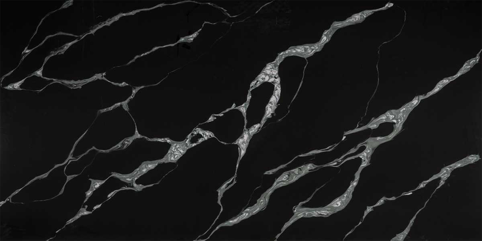 Luxury-Black-with-Gray-Vein-Calacatta-Quartz-Slabs-GQ-T210.jpg