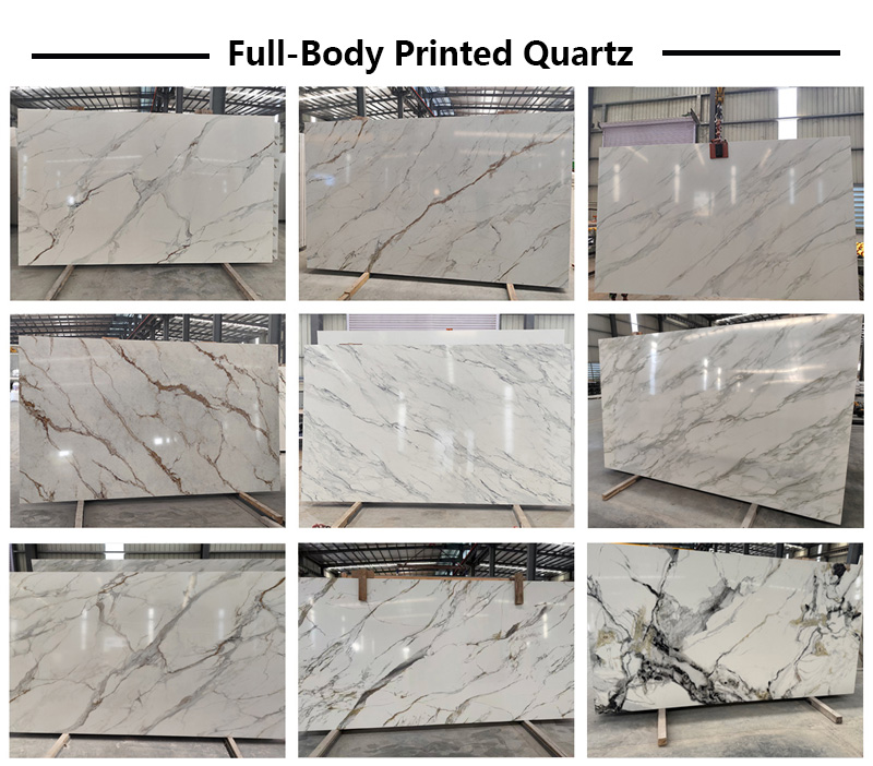 Crystalline-Silica-Free-Full-Body-Printed-Quartz-Slabs.jpg  