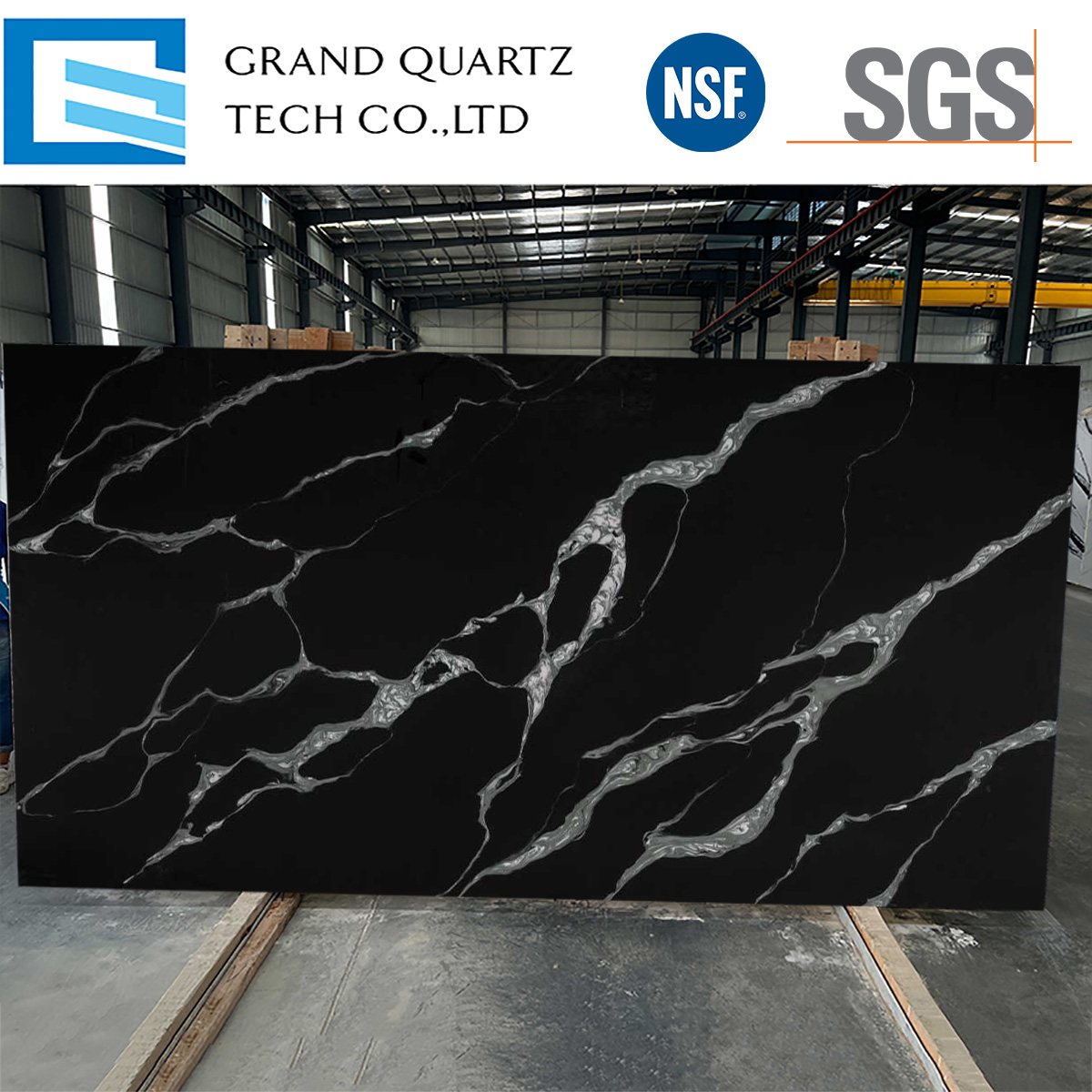 Luxury-Black-with-Gray-Vein-Calacatta-Quartz-Slab-GQ-T210.jpg
