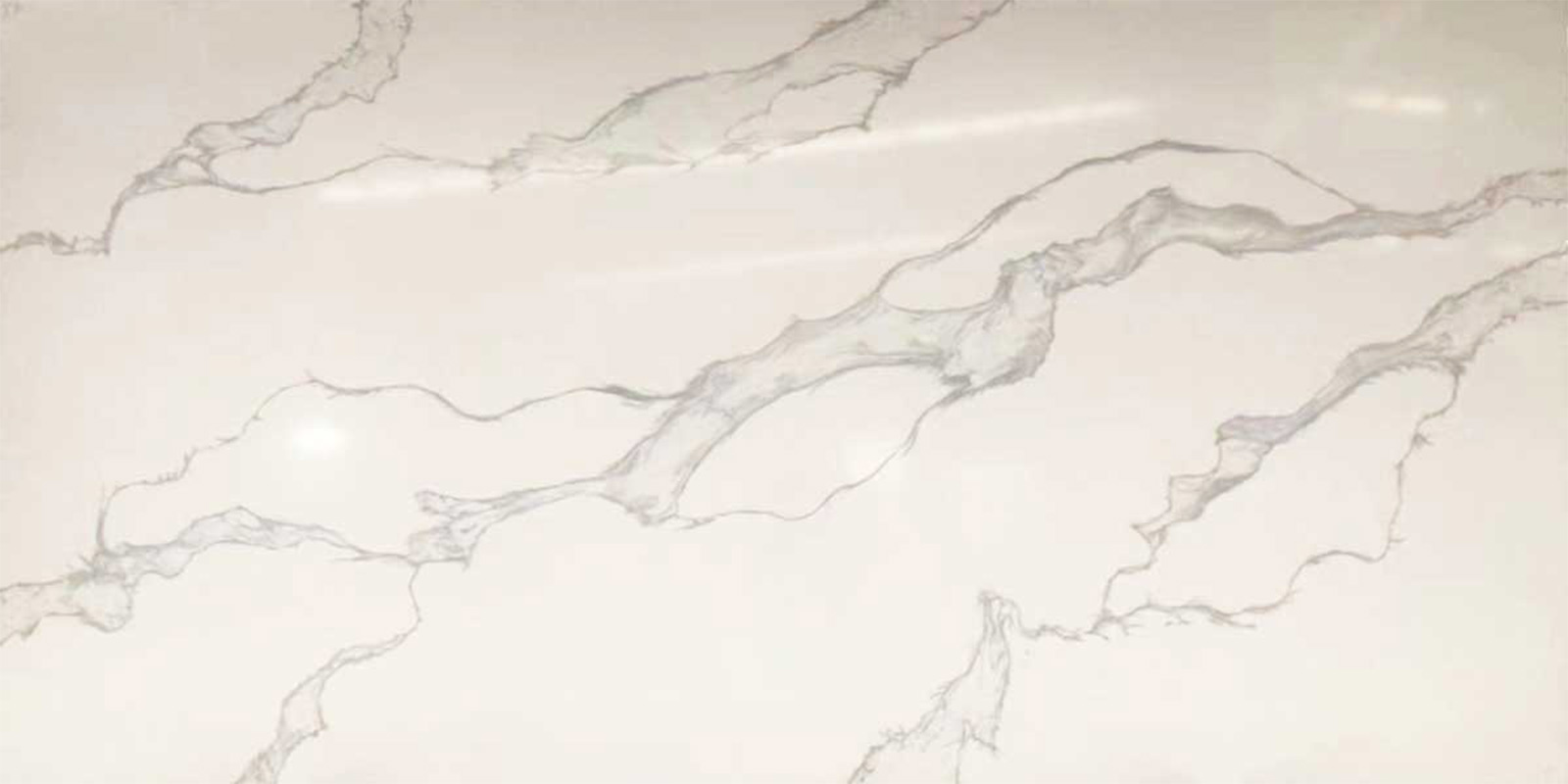 Crystalline-Silica-Free-Engineered-Calacatta-White-Quartz-Slabs-GQ-T119.jpg