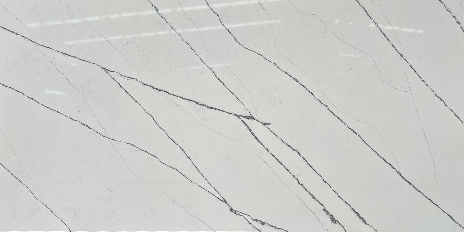 Designer-Calacatta-Grey-Vein-Quartz-Slab-for-Bathroom-Surfaces-GQ-T147.jpg