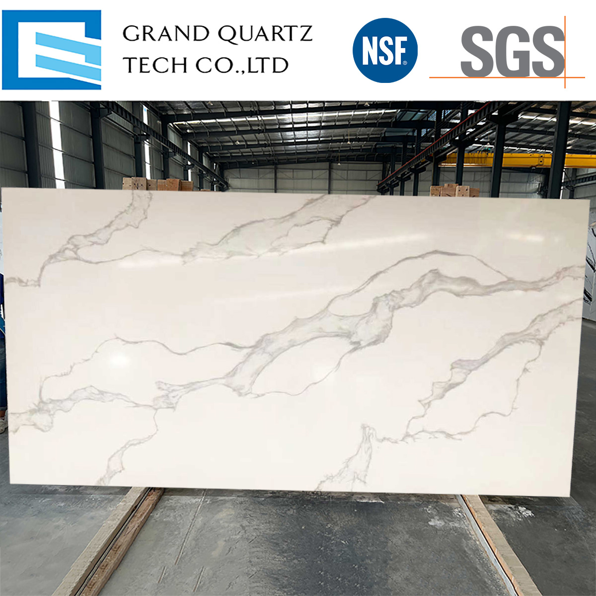 Crystalline-Silica-Free-Engineered-Calacatta-White-Quartz-GQ-T119.jpg
